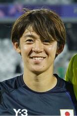 24歳山本理仁がフライブルクへ