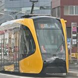 宇都宮「路面電車サミット」で150人交流　「ＬＲＴ新設、国内２市のみ」…