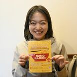 ムスリムにラーメンを！　豚肉など使わず佐野で１日限定“開店”　地域おこ…