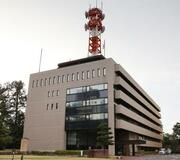 遭難か、福井の山で男性死亡