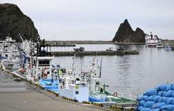 遺族「喪失感は増すばかりです」