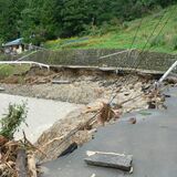 分散備蓄や独自手引　孤立対策で栃木県内市町　ハード面整備に課題