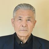 真岡市長選、市議の佐々木氏が立候補へ　４月27日投開票　選挙戦の公算大きく