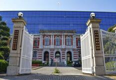 工場の石綿被害、国に賠償命令