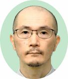 二審 過失程度を重視