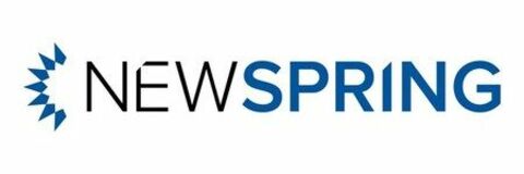 Bite Stream、NewSpring Capitalから資金調達