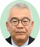 県民の不安感が見える