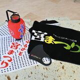 最高の夏にしよう！　宮まつり盛り上げるオリジナルグッズ紹介