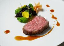 東京ミッドタウン日比谷「ドローイングハウス・オブ・ヒビヤ」にて長崎フェア開催中