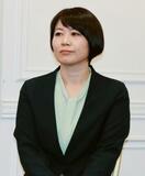 停職６カ月「重い」小川氏