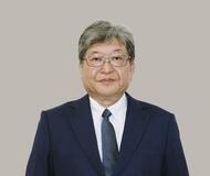 国民民主の連立入り期待