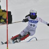 スキーインターハイ、北海道で８日開幕　足利大付属勢を中心に活躍期待