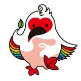 トキのキャラクター決定