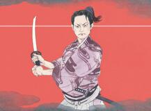 未（いま）だ本能寺にあり（１０５）