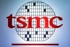 ＴＳＭＣ、売上高と純利益が最高