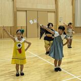 コロナで断念、３年越しの上演へ　鹿沼の子どもミュージカルグループがオリジナル作品