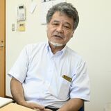 共助で子育てする環境を　小山事件20年、虐待防止団体の福田代表に聞く　支援につながる場必要