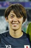 ２４歳山本理仁がフライブルクへ