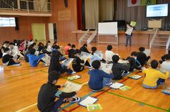■那須塩原・大原間小