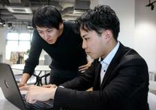 学生や研究者の起業支援で社会貢献