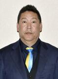 N党立花被告の保釈認めず