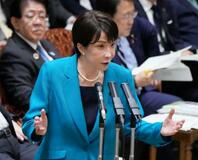 首相、過度のエネ節約要請は不要