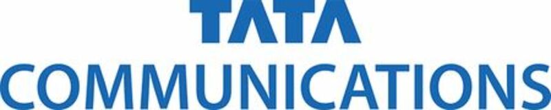 グローバル企業、AIの規模拡大を巡る危機に直面:77%がAIを取締役会レベルの優先事項と位置付ける一方、3分の2が従来型インフラに依存