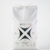 初の“コシヒカリ”超え　名実ともにおいしいコメに　宇大開発の「ゆうだい21」　国内最大規模品評会で金賞10点獲得