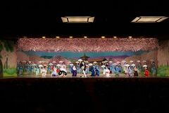 帝国ホテル 京都 宿泊者限定の体験コンテンツ