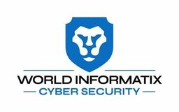 World Informatix Cyber Security、バングラデシュ中銀不正送金事件から10年が経過