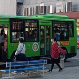 子どもだけでLRTやバス、やっぱり心配？　“大冒険”の前に読みたい便利なガイドブック