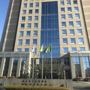 コロナ助成金428万円詐欺疑いで男２人逮捕　栃木県警