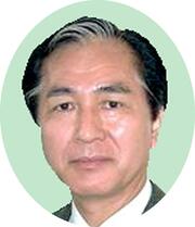 博愛を、社会の真ん中に