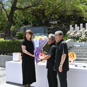 栃木のニュースなら下野新聞デジタル｜下野新聞社
