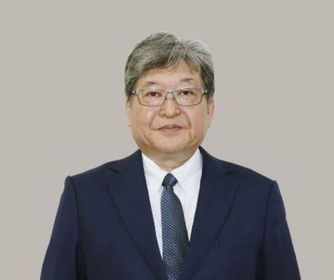 自民党の萩生田光一幹事長代行