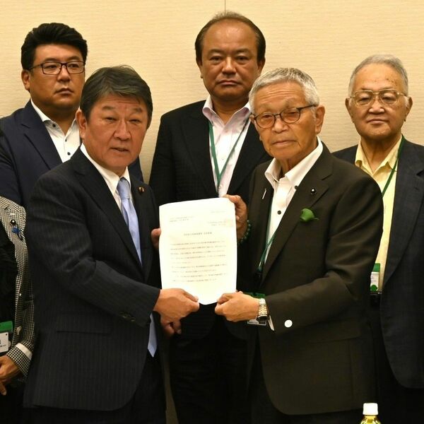 img_829f64caa5659850907e2f9d46