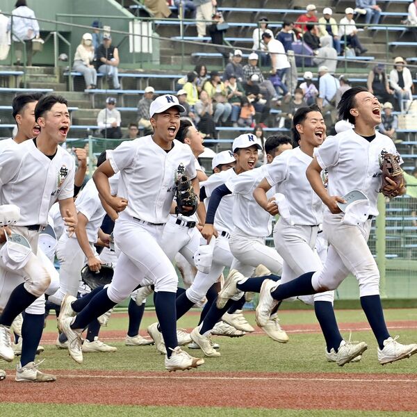 img_82a122dfe01d61b716308e57b1