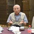 父の記憶なくとも「伝える使命」 栃木県遺族会・斎藤さん(高根沢)、沖縄で平和研修会参加