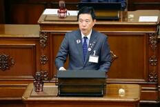 【名古屋市の財政】のしかかるアジア大会経費