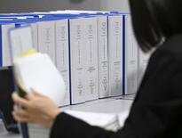 自民支部の企業献金２４億円