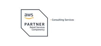 BIPROGY AWSコンピテンシープログラムにおいて国内2例目となる…