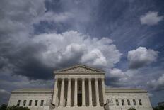 米関税訴訟、１１月５日弁論