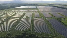 パネル再資源化の計画を義務付け