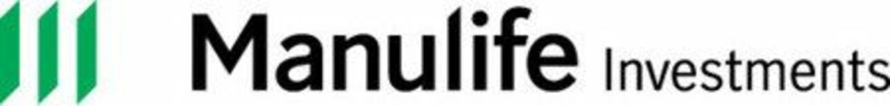 Manulife Investments、新インカム戦略で調査不足のシ…