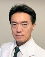 【救急車費用負担の在り方】必要時、確実に届く制度に