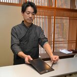 障害者への配慮義務、県内でも対応急ぐ　改正障害者差別解消法１日施行　当…
