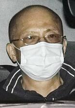 王将射殺事件、元警官が証言