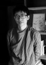 小学生から大学生まで、みんなでデザイン体験 グラフィックデザイナー石川…