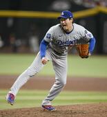 大谷、地区シリーズ初戦に先発へ
