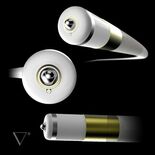 Field Medical、第44回年次J.P. Morganヘルスケ…